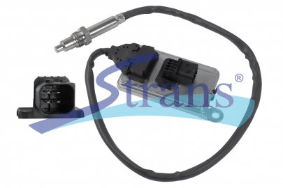 Датчик Газів Вихлопних (Nox) Daf Xf106 Mx13 Euro 6 (Перед